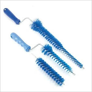Milking Spare 2
